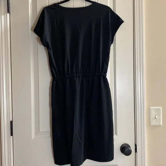 32 Degrees Cool Dress NWT - Picture 9 of 9